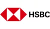 Exclusive Offer for HSBC Cardholders: 20% Off The Green Planet Tickets!