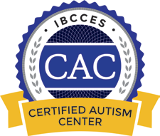 Certificate Logo
