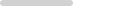 الصورة