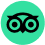 Tripadvisor Reviews