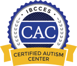 IBCCES Logo