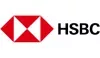Exclusive Offer for HSBC Cardholders: 20% Off The Green Planet Tickets!